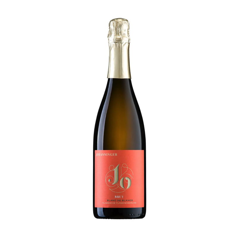 Blanc de Blancs
