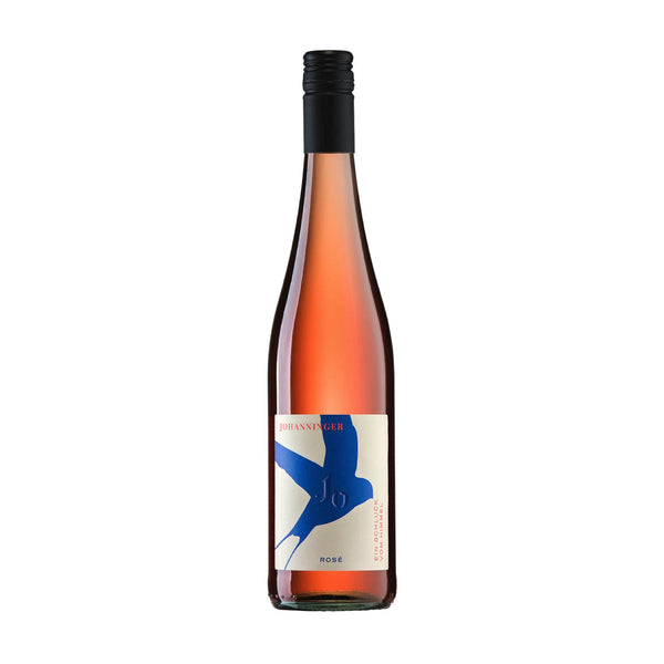 EIN SCHLUCK VOM HIMMEL Rosé 2025