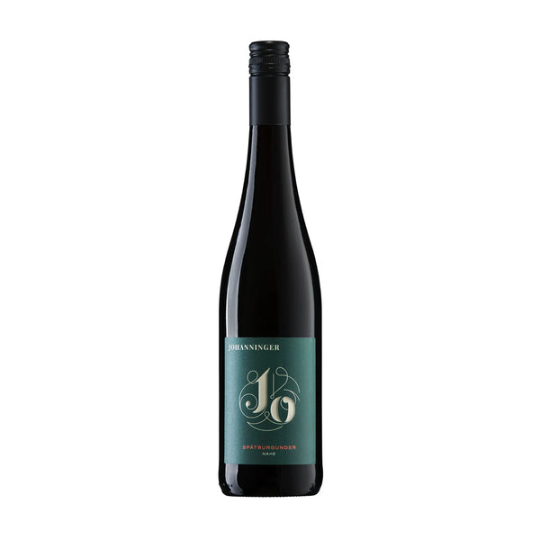 Spätburgunder 2023
