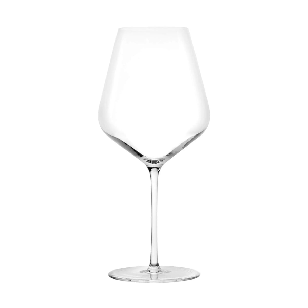 Gläser & Accessoires - JOSEF ML Glas (6 Stk.), direkt vom Hersteller Josef Glas