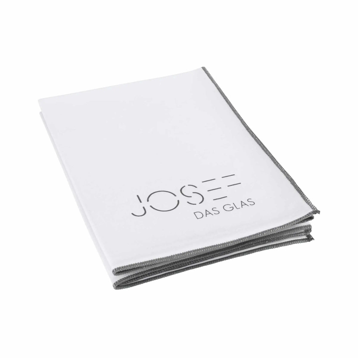 Josef Glas-Accessoires-Poliertuch-JOSEF Poliertuch-WINECOM