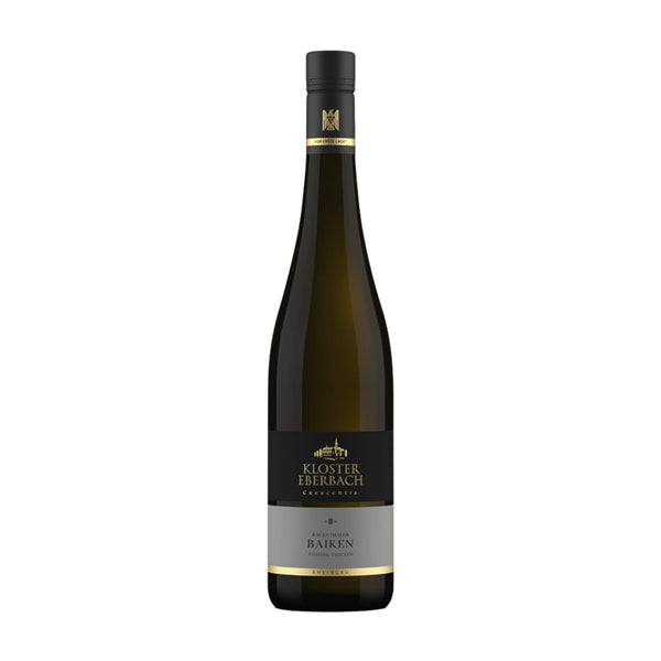 Rauenthaler Baiken Riesling 2024