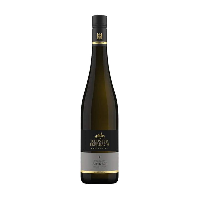 Rauenthaler Baiken Riesling 2024