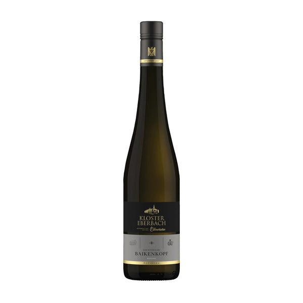 Rauenthaler Baikenkopf Riesling GG 2023