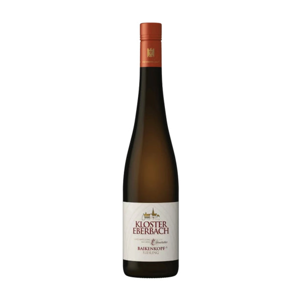 Rauenthaler Baikenkopf trocken 1.5L 2015