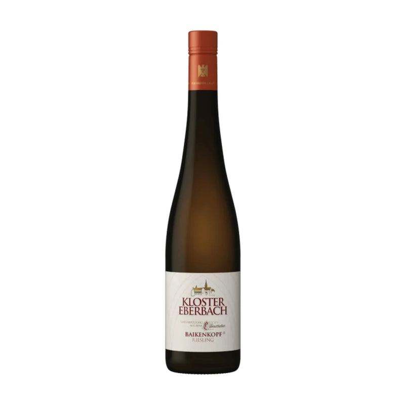 Rauenthaler Baikenkopf trocken 1.5L 2015