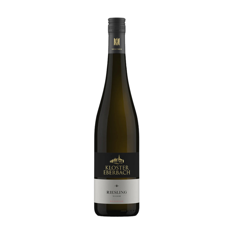 Kloster Eberbach Riesling feinherb 2024