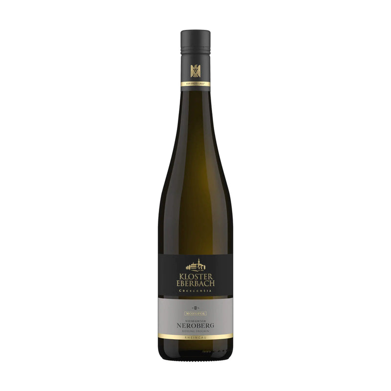 Wiesbadener Neroberg Riesling 2023
