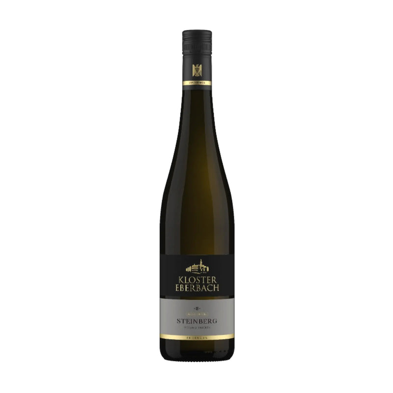 Steinberg Riesling trocken 2025