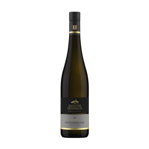 Steinberg Riesling feinherb VDP.ORTSWEIN 2024