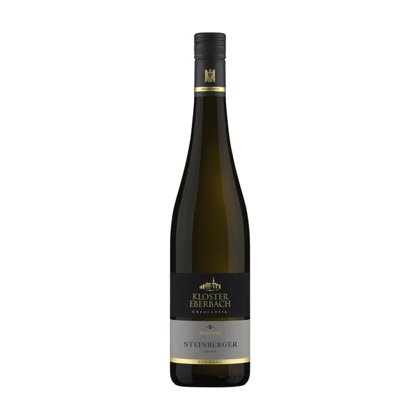 Steinberg Riesling restsüß VDP.ORTSWEIN 2023
