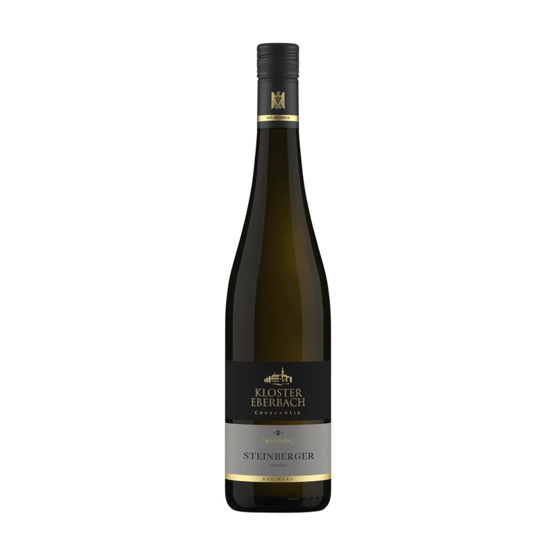 Steinberg Riesling restsüß VDP.ORTSWEIN 2023