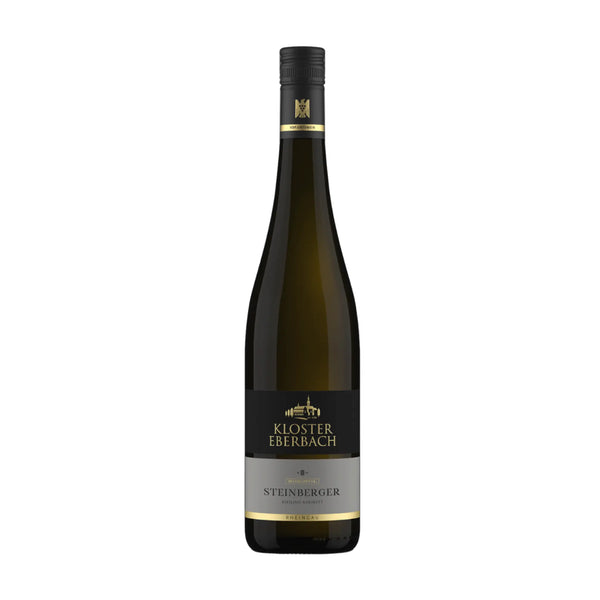 Steinberg Riesling Kabinett 2025