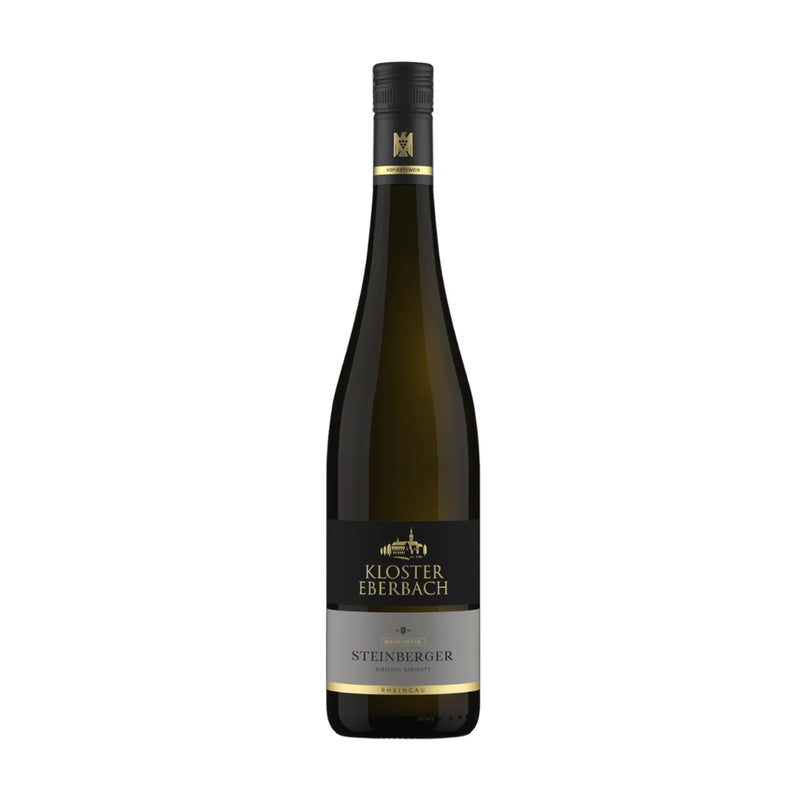 Steinberg Riesling Kabinett 2025