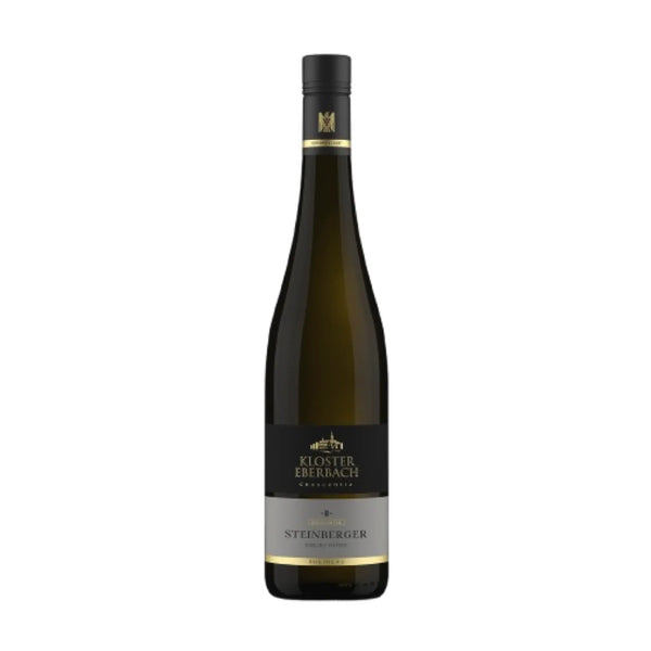 Steinberger Riesling Spätlese 2025