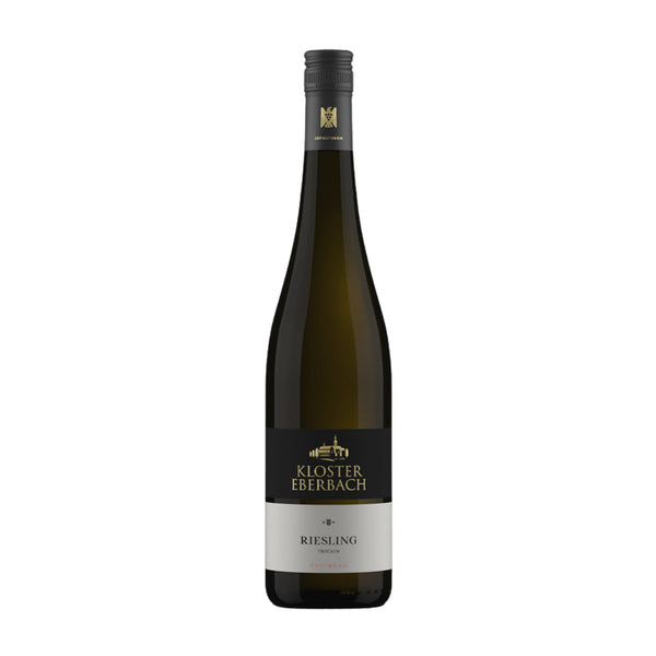 Riesling trocken VDP.GUTSWEIN 2024
