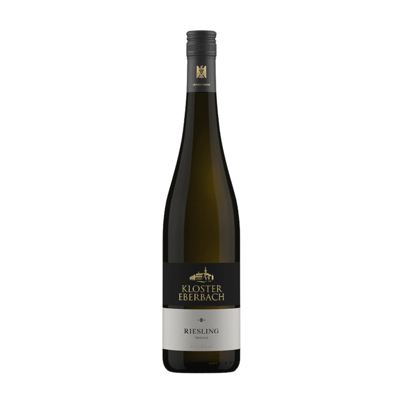 Riesling trocken VDP.GUTSWEIN 2024