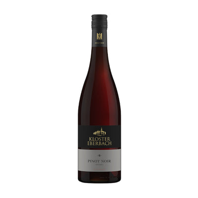 Pinot Noir Edition S trocken VDP.GUTSWEIN 2024