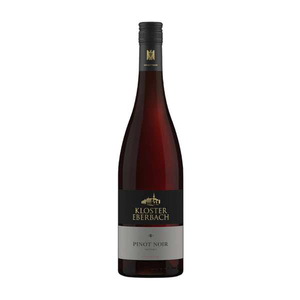 Pinot Noir Edition S trocken VDP.GUTSWEIN 2024