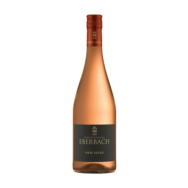 Eberbach Rosé Secco