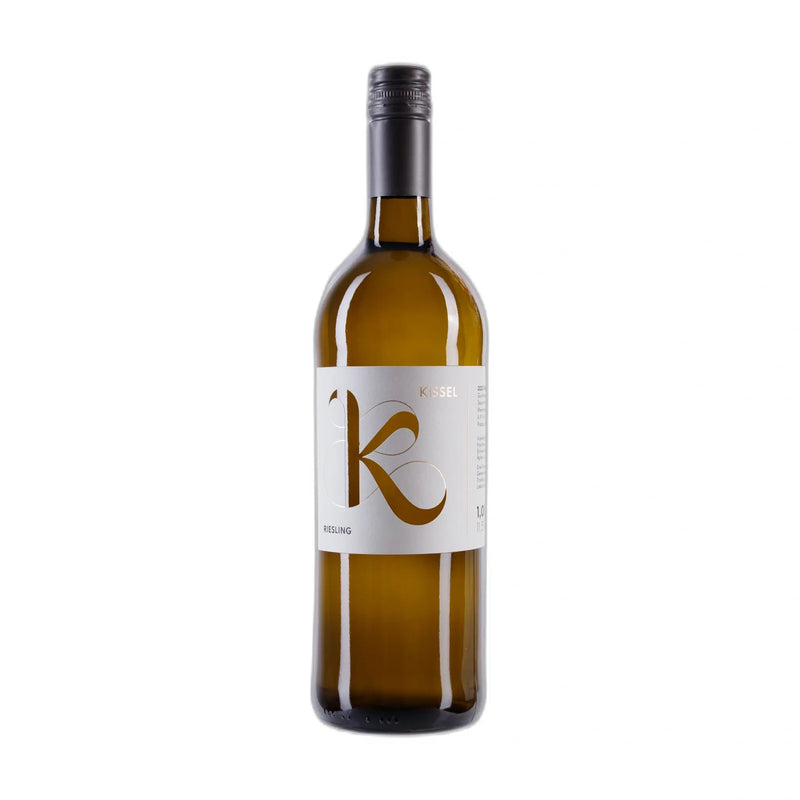 Riesling 1.0L 2025