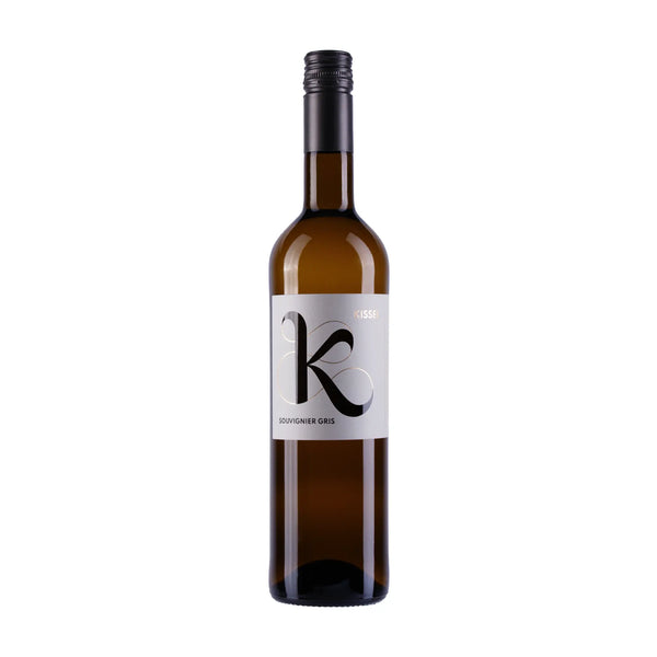 Souvignier Gris 2025