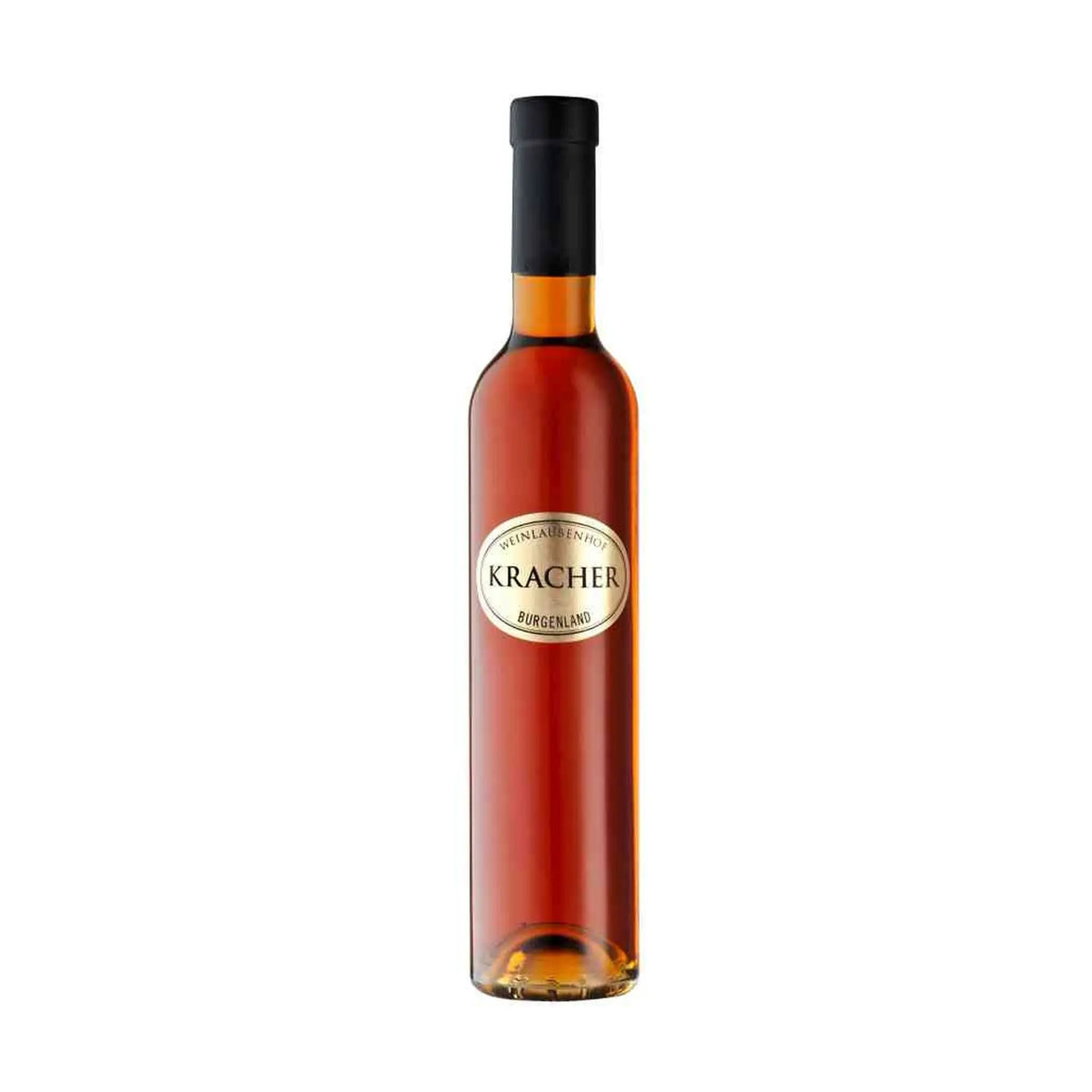 Weinlaubenhof Kracher, 2002 TBA No. 12 Noble Wine, Süßwein aus der Region Neusiedlersee, Österreich