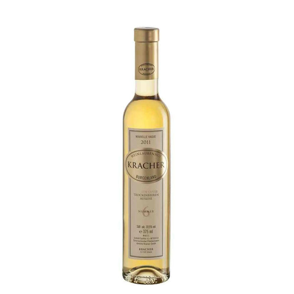 TBA No. 6 Grande Cuvee 2011 6.0L