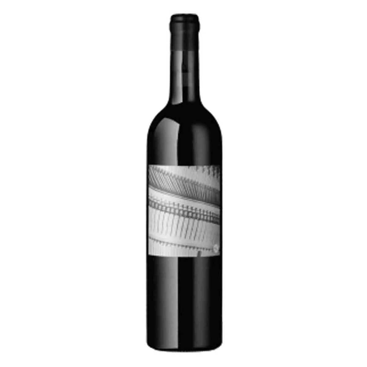 Cabernet Sauvignon Rotwein von Lillian - erhältlich bei WINECOM