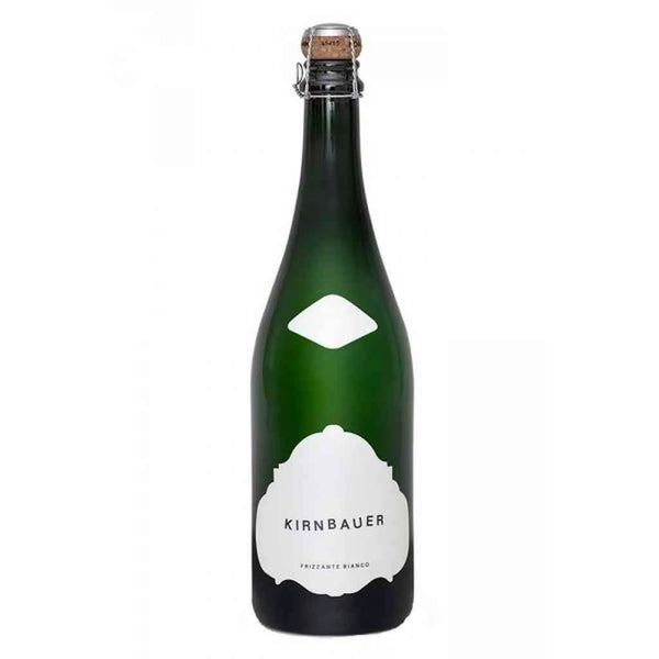 Frizzante Bianco