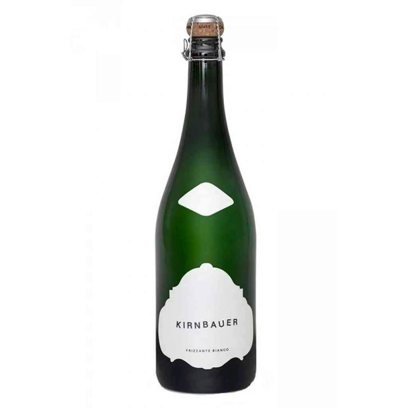 Frizzante Bianco