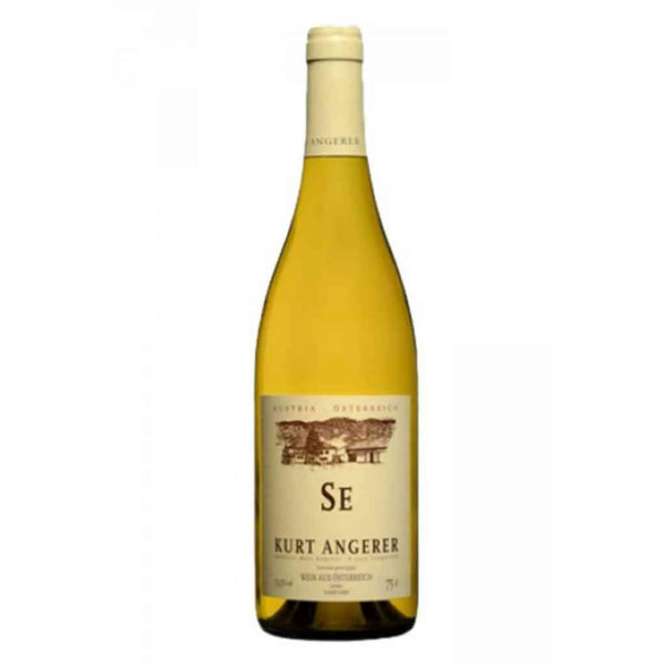 Semillon 2015