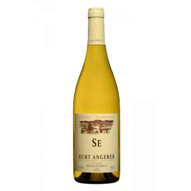Semillon 2015