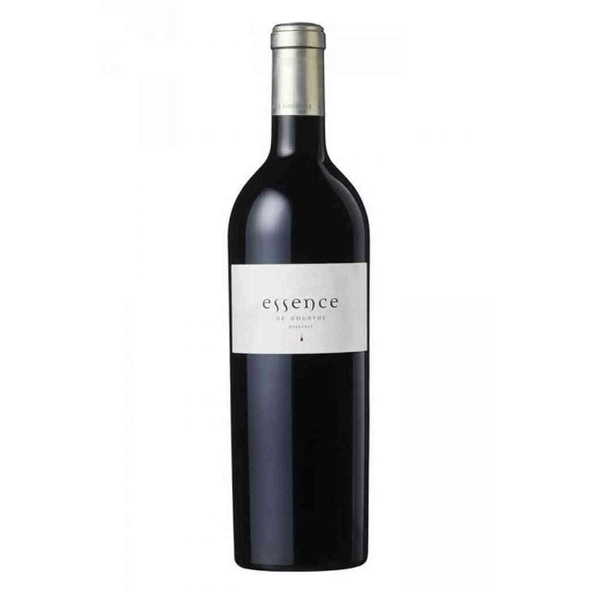 Vignobles Dourthe, 2005 Essence de Dourthe, Rotwein aus der Region Bordeaux, Frankreich