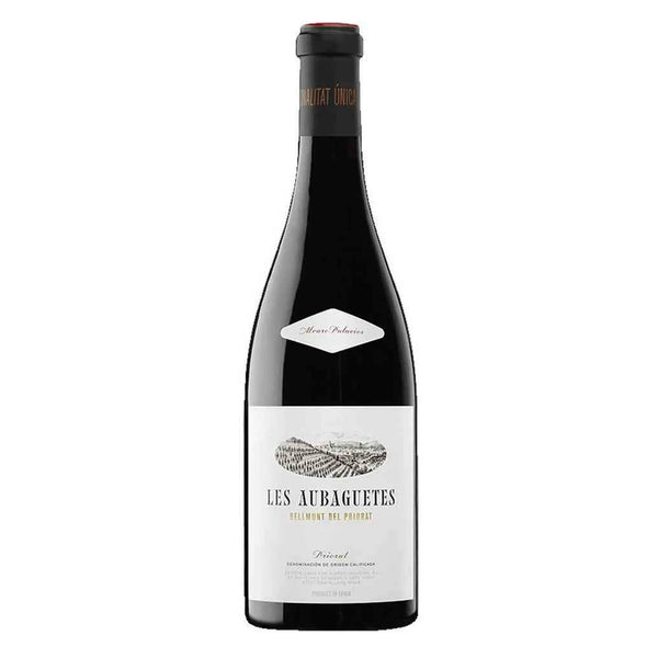 Les Aubaguetes 2016