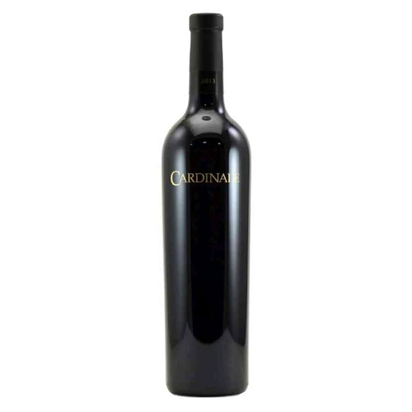 Proprietary Red Wine 2014 1.5L