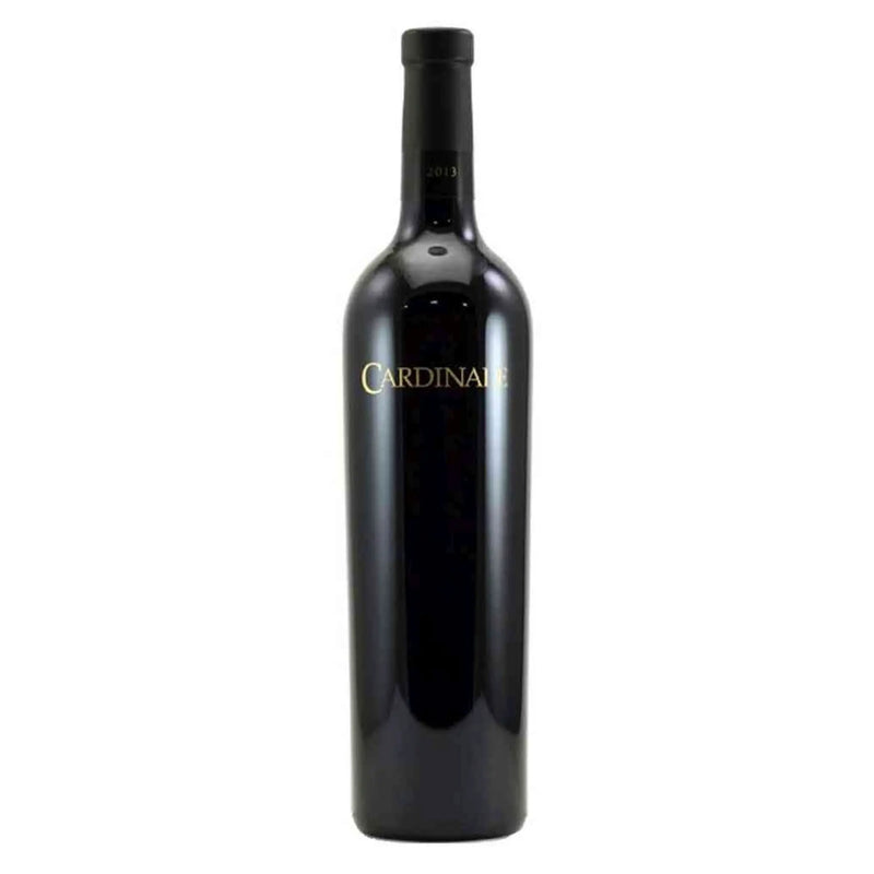 Proprietary Red Wine 2014 1.5L