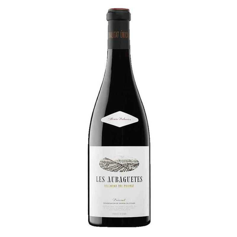Les Aubaguetes 2017