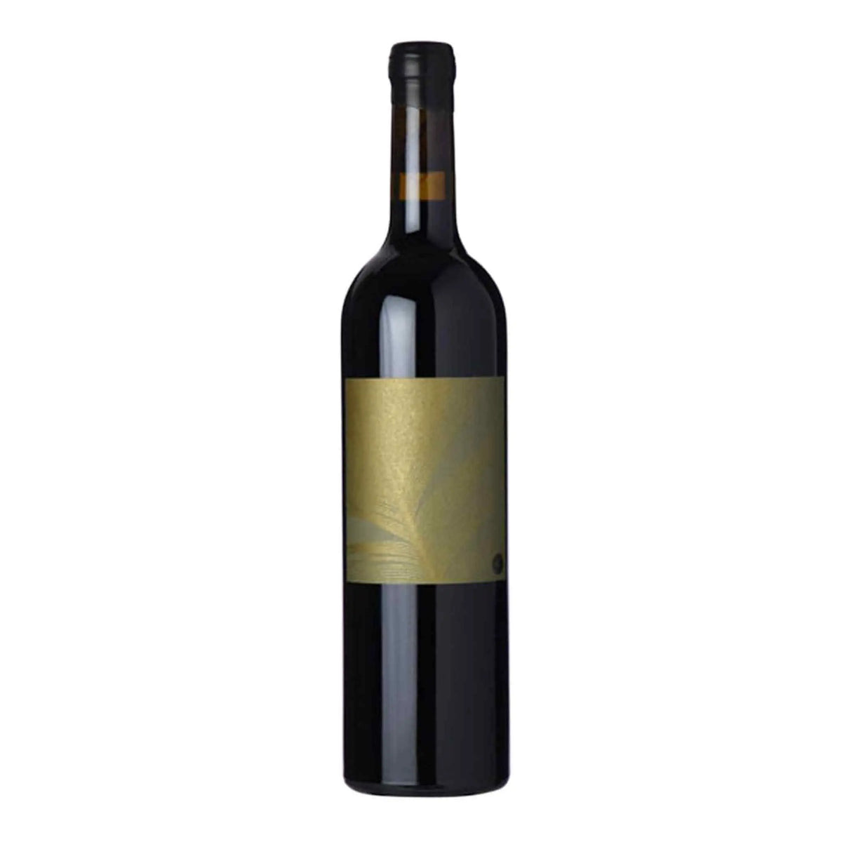 2016 Gold Series #5 Syrah Rotwein von Lillian - erhältlich bei WINECOM