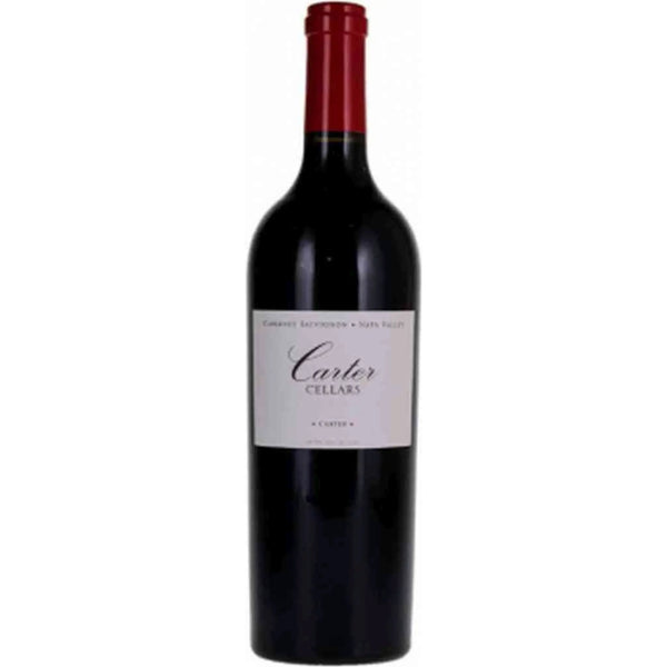 Cabernet Beckstoffer To Kalon 2018