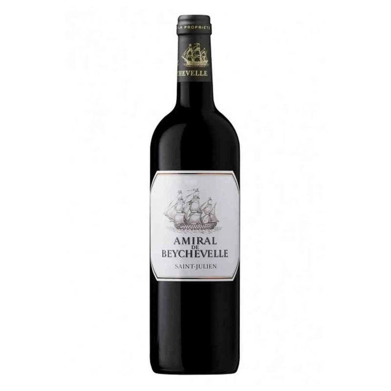 Amiral de Beychevelle 2016 1.5L