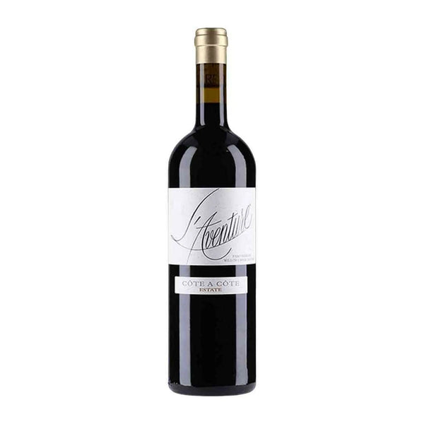 Côte à Côte 2019