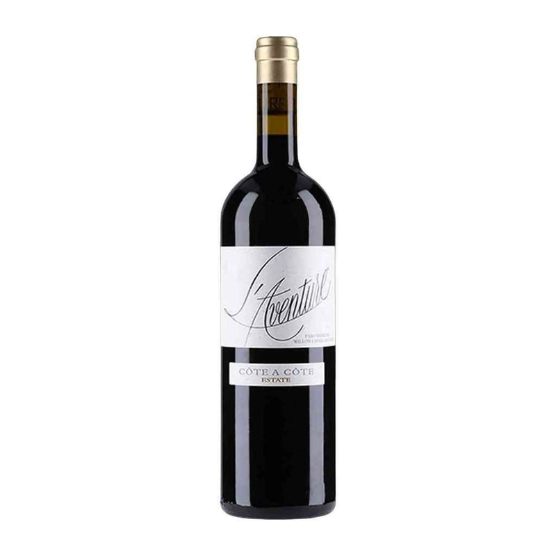 Côte à Côte 2019