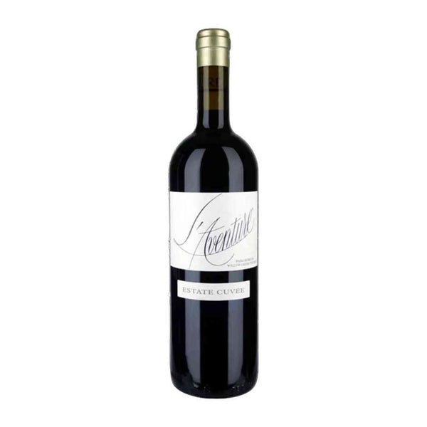 Cuvee Estate 2019