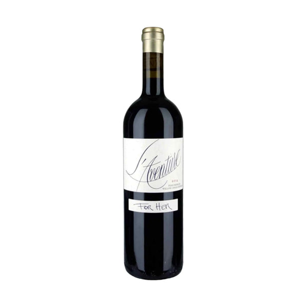 Cabernet Sauvignon Reserve 2019