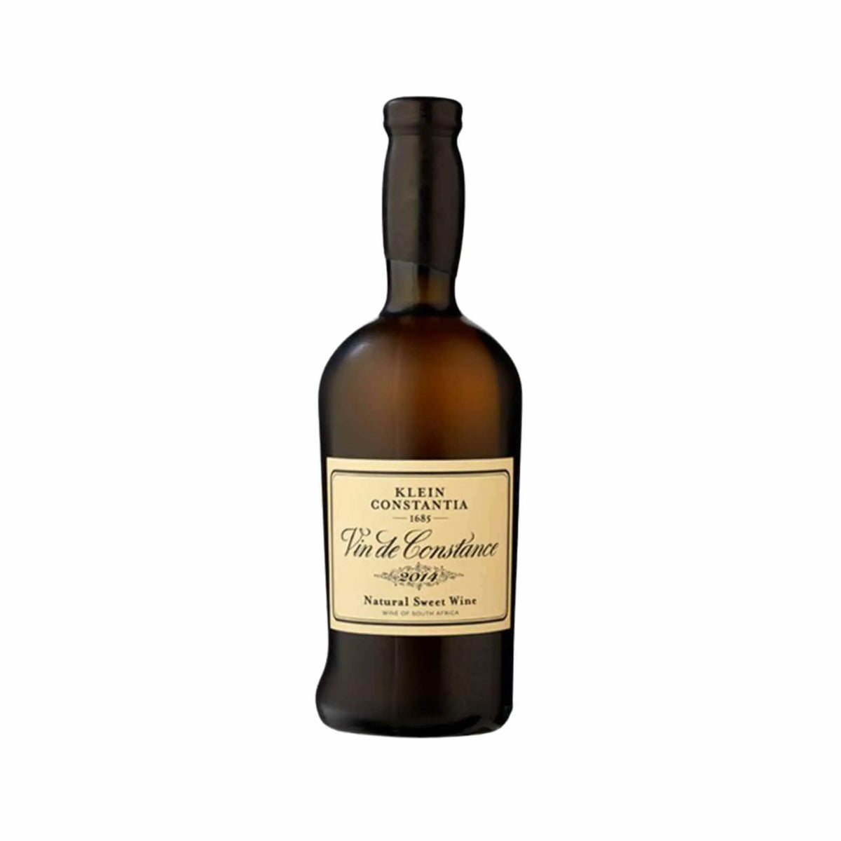 2018 Vin de Constance Magnum Süßwein von Klein Constantia - erhältlich bei WINECOM