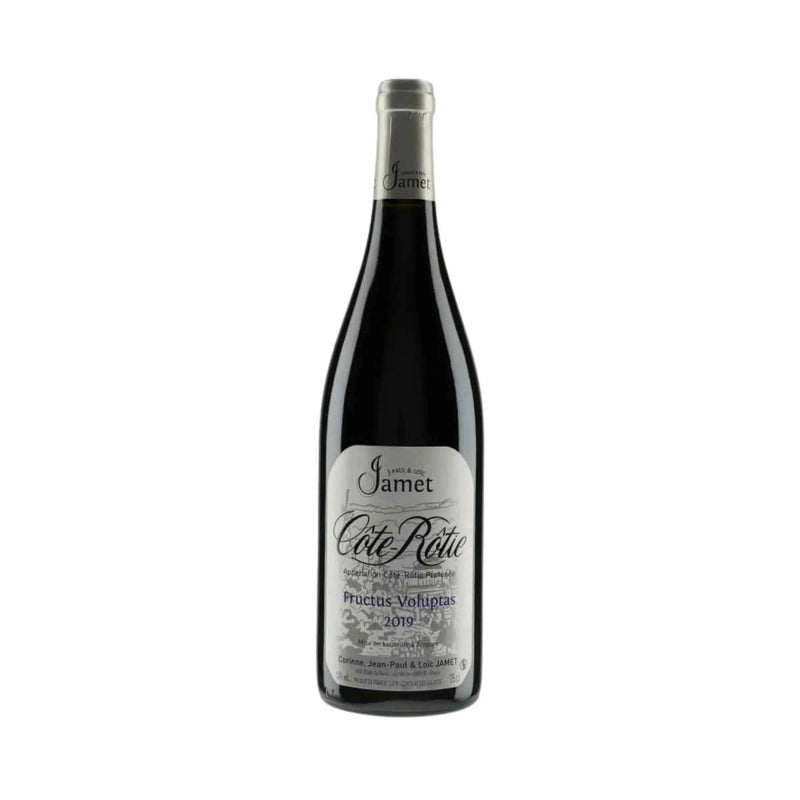 Côte Rotie Fructus Voluptas 2019