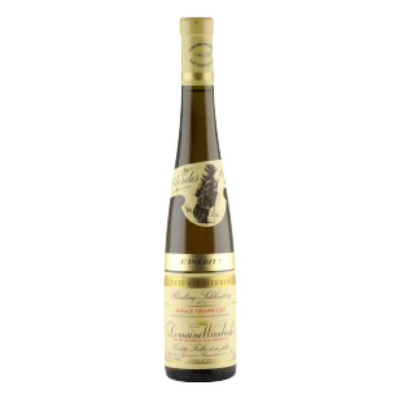 Riesling Colette Cuvee 2020