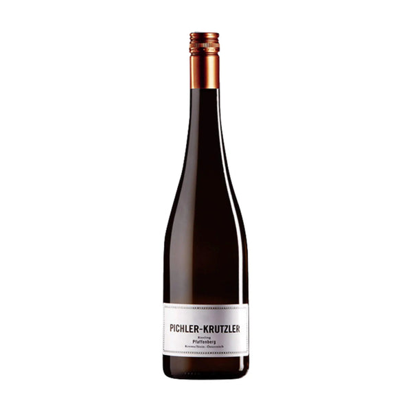Riesling Pfaffenberg Alte Reben 2020