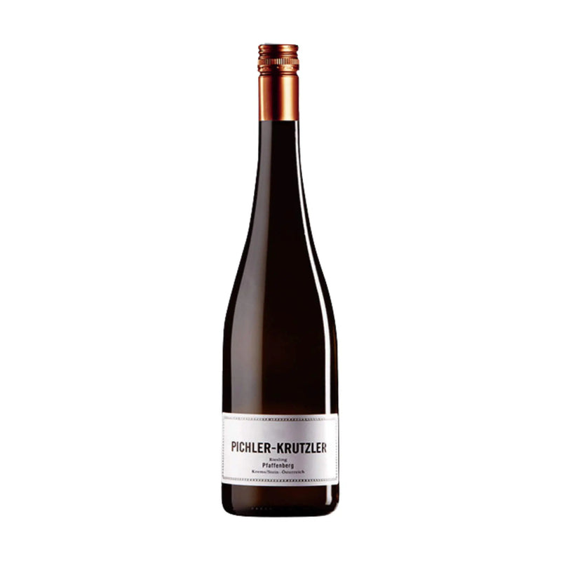 Riesling Pfaffenberg Alte Reben 2020